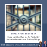 Business Law Business Law