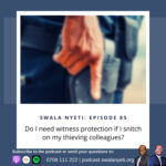 Business Law Business Law