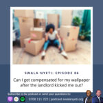 Business Law Business Law