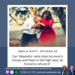 Business Law Business Law